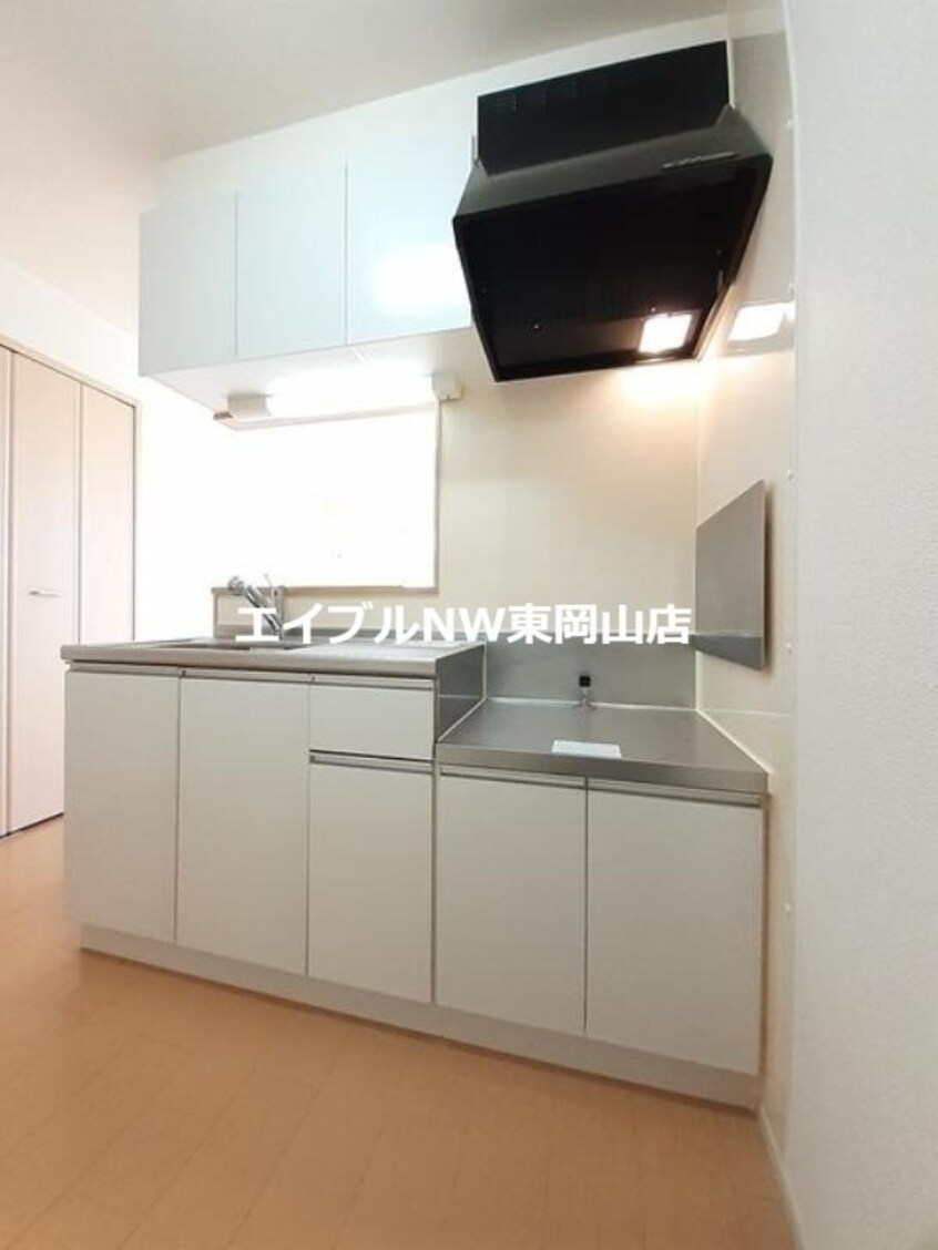  サニーヴィラⅡ