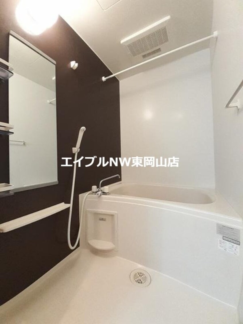  サニーヴィラⅡ