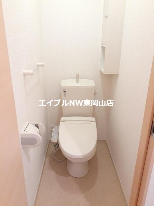  サニーヴィラⅡ