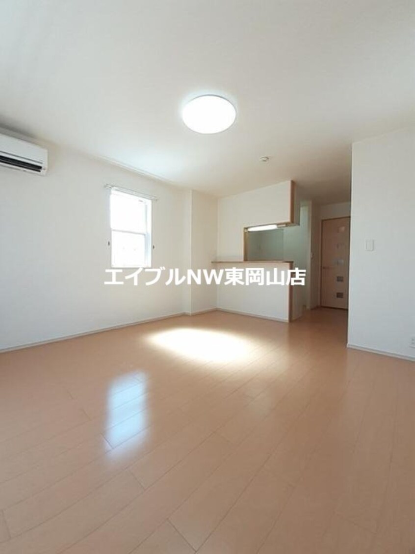  サニーヴィラⅡ