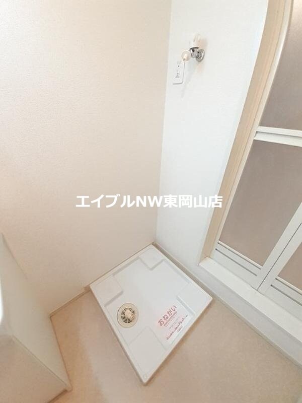  サニーヴィラⅡ