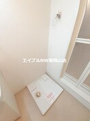  サニーヴィラⅡ