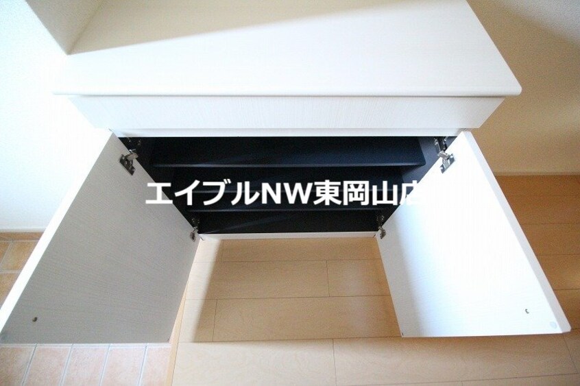  サニーヴィラⅡ