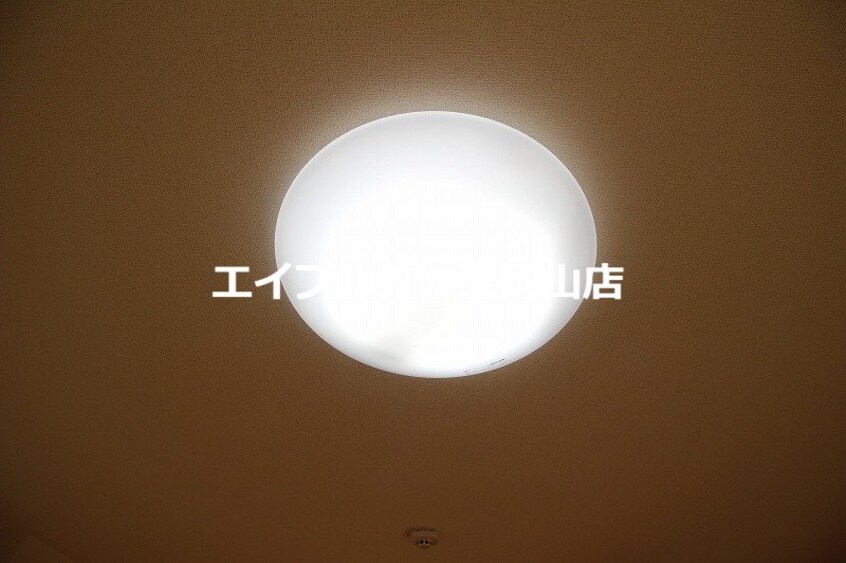  サニーヴィラⅡ