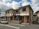  ヴァンヴェール・マーガレット　B