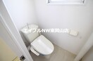  操南ハイツ