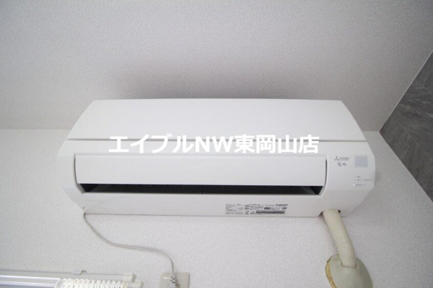  操南ハイツ