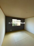  ニューハピニス　Ｂ棟