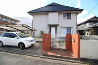 和気戸建