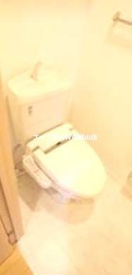  シャーメゾン門田屋敷　Ｂ棟