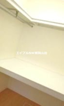  シャーメゾン門田屋敷　Ｂ棟