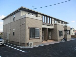 クラウド下市Ｃ棟