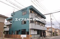 プレミスND
