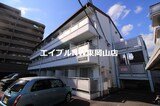 キャステルⅡ-N