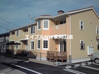 ウィンクルＡ