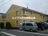 パストラル田淵C