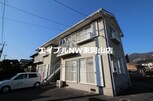 川井コーポ