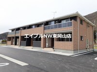 ルノワールＡ