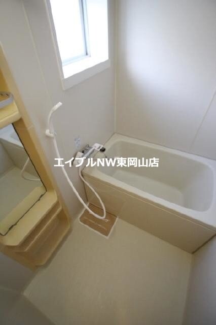  サンライズ原田Ｂ棟