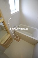  サンライズ原田Ｂ棟