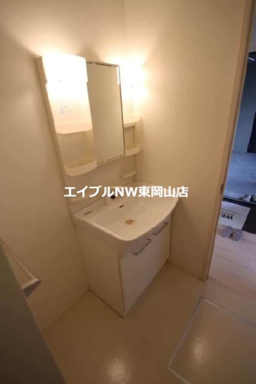  サンライズ原田Ｂ棟