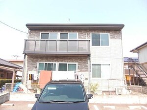 コーポＺｉｏｎ