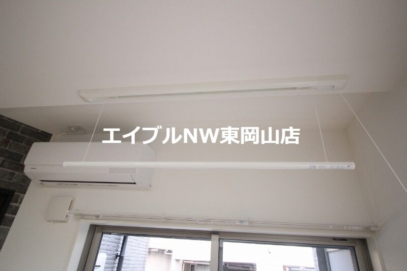  Lien国富