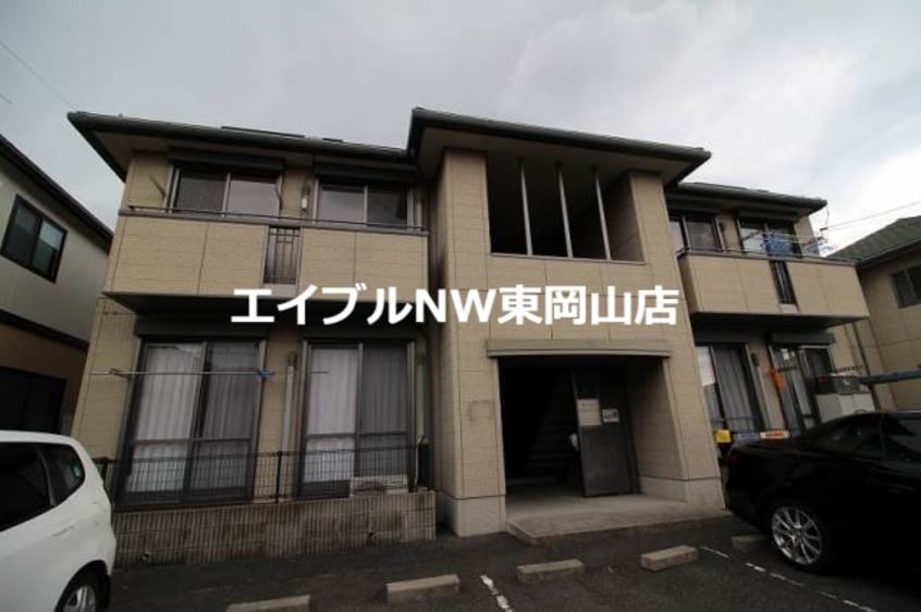  セゾンアムール