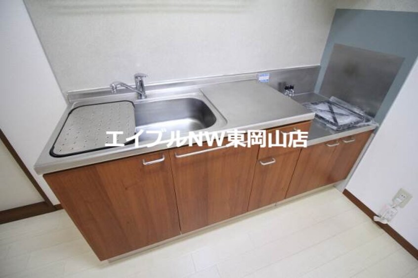  セゾンアムール