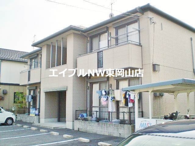  セゾンアムール