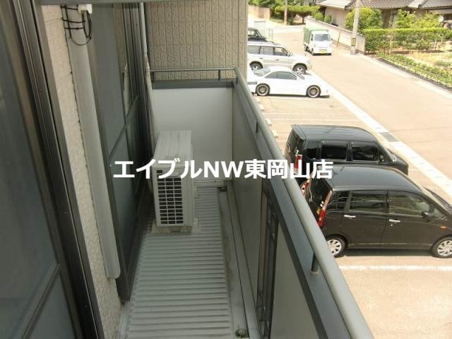  セゾンアムール