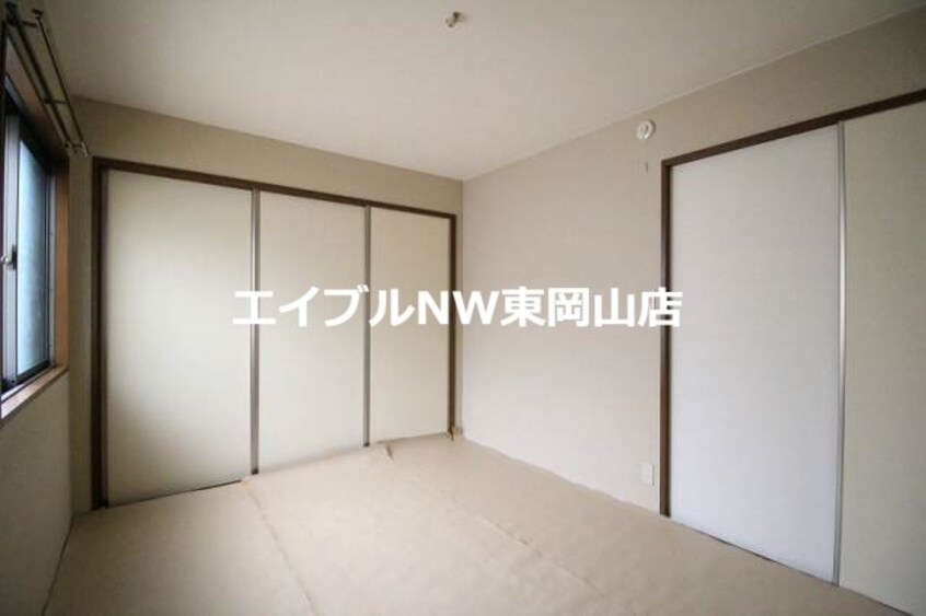  セゾンアムール