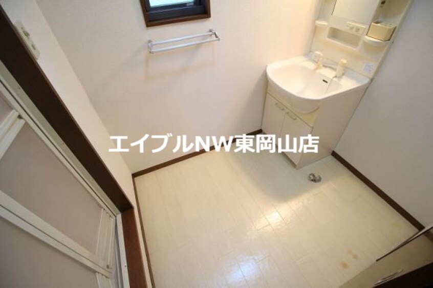  セゾンアムール