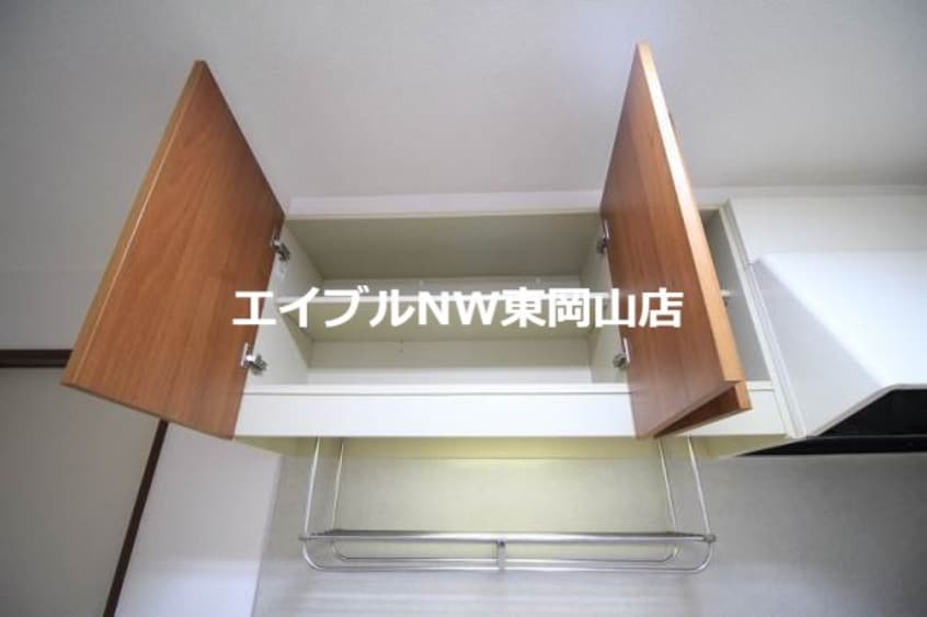  セゾンアムール