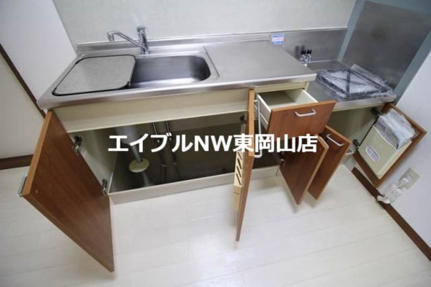  セゾンアムール