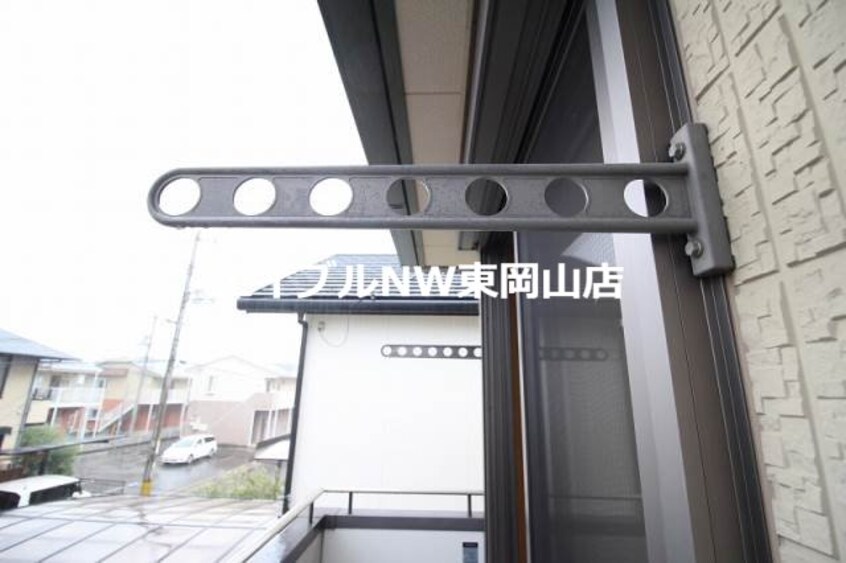  セゾンアムール