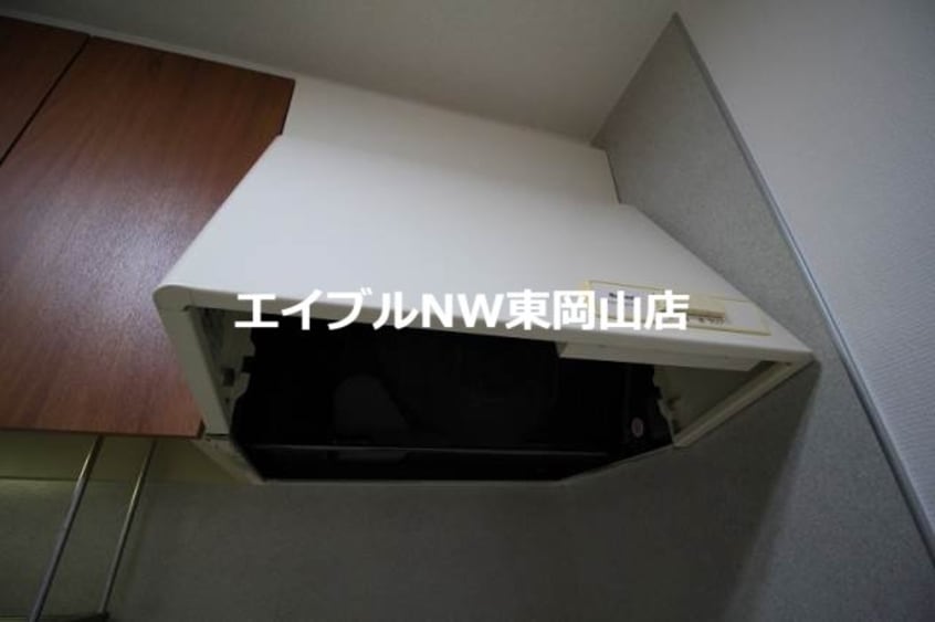  セゾンアムール