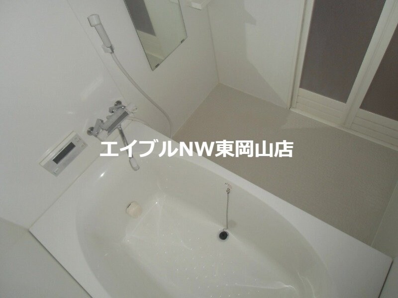  フォブールＳＡＩ