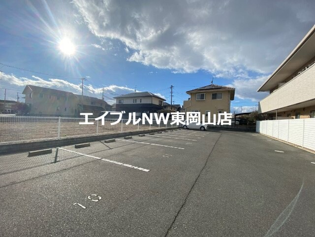  フォブールＳＡＩ