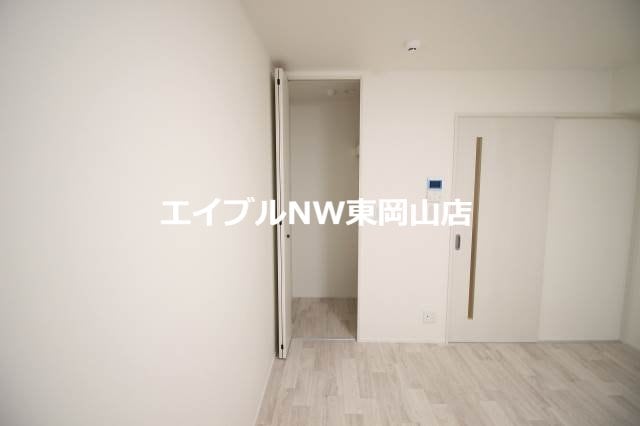  ルミエール西川原