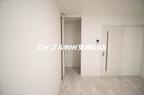  ルミエール西川原