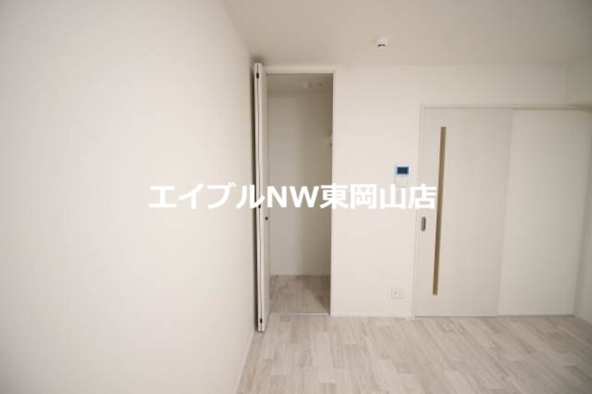  ルミエール西川原