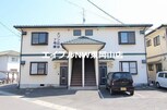 メゾン広谷　9号棟