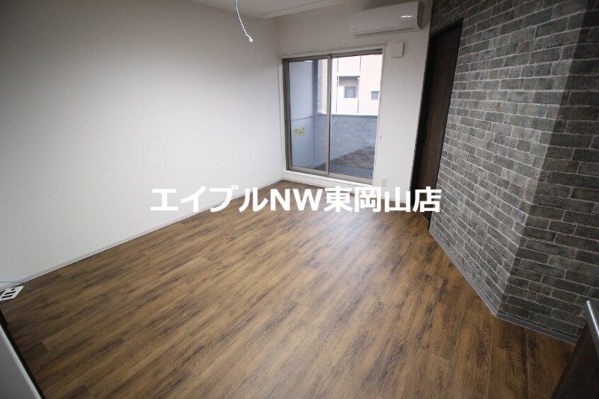  Lien国富