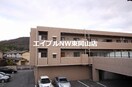  Lien国富