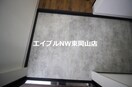  Lien国富