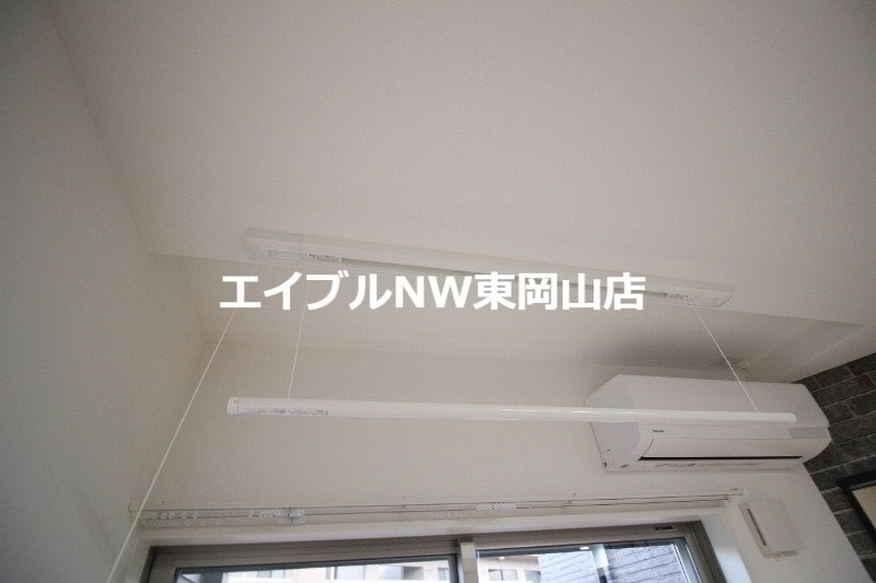  Lien国富