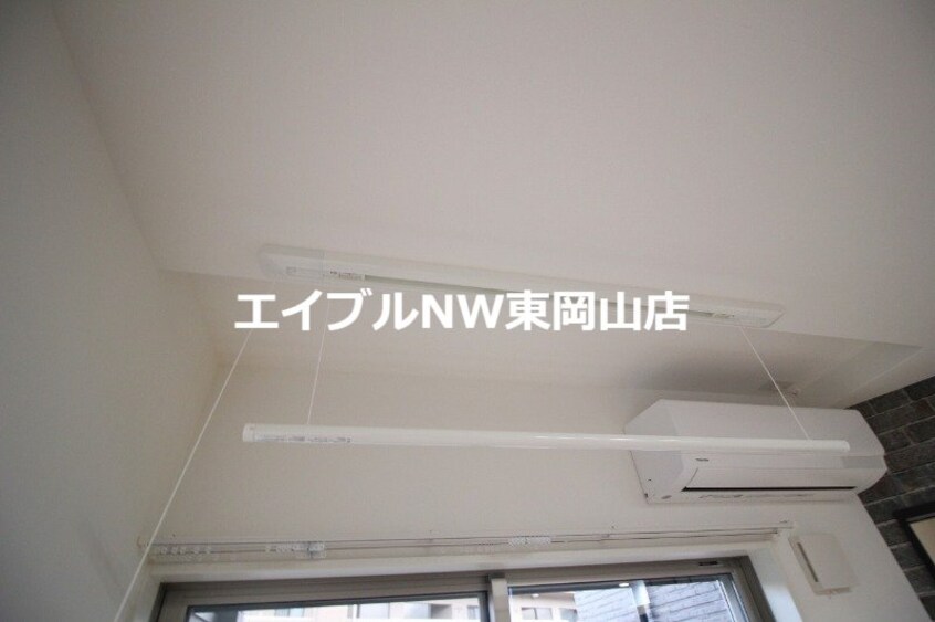  Lien国富