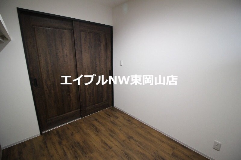  Lien国富