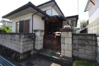 桜が丘西１丁目戸建